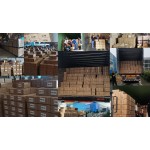 BIOCCHN OEM Private Label Hip and Butt Gummies Maca Bbg Gummy Big Hip Enlargment Candy Bbl Gummies Wholesales Price