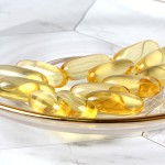 Biocaro OEM Organizer Vitamins Fish Oils Pills omega 3 Fish Oil Softgel Supplements Dha Epa Fish Oil Capsules for Private Label