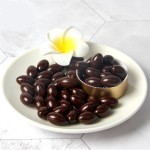 Biochealth OEM Private Label Bee Propolis Softgel Capsule