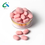 Biocaro Private Label Vitamine B12 Supplement Tablets B12 Vitamin Pills for Metabolism Essential for Healthy Skin, Hair & Nails