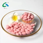 Biocaro Private Label Vitamine B12 Supplement Tablets B12 Vitamin Pills for Metabolism Essential for Healthy Skin, Hair & Nails