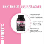 Biocaro Private Label Health Food Supplements Capsules Appetite Suppressant Keto BHB Capsules