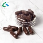 Biocaro OEM Private Label Garcinia Cambogia Capsules
