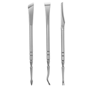 High Quality Foot Care Pedicure Dead Skin Removal Heel Callous Removal Salon Tools