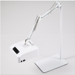 High-Power Quick-Drying UV Lamp Plastic Nail Polish Glue Salon Foot Baking Phototherapy Machine