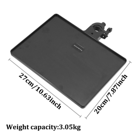 Wholesale Silicone Wrist Guard for Eyelash Grafting Console Table for Eyelash Board Placement Tool for Effective Eyelash