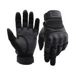 Motorcycle Gloves - Durable Breathable Factory