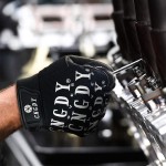 Hunting Gloves - Full Finger Protection Wholesale