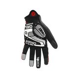 Motorcycle Gloves - Custom Logo Lightweight Factory