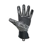 Protective Gloves - Anti Slip Impact Resistant Factory