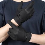 Motorcycle Gloves - Custom Summer Motocross Factory