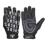 Safety Gloves - Full Touch Screen Wholesale