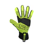 Protective Gloves - Customized Cut Resistant Factory