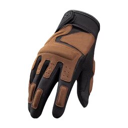 Motorcycle Gloves - Non-Slip Touch Screen Factory