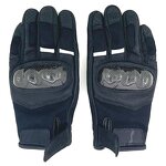 Racing Gloves - Full Finger Touch Screen Factory