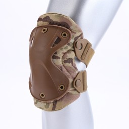 Ski Gloves - Flexible Anti-slip Winter Factory