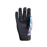 Motorcycle Gloves - Custom Logo Mens Off-road Factory