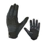 Tactical Gloves - Breathable Touchscreen Factory