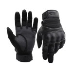 Motorbike Gloves - Leather Riding Manufacturer Wholesale
