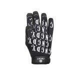 Hunting Gloves - Full Finger Protection Wholesale