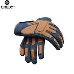 Motorcycle Gloves