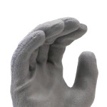 Work Gloves - CE Anti Cut HPPE Factory