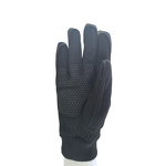 Cycling Gloves - Winter Warm Anti-slip Factory