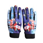 Motorcycle Gloves - Custom Logo Mens Off-road Factory
