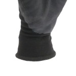 Winter Work Gloves - Latex Insulated Cut Resistant Factory