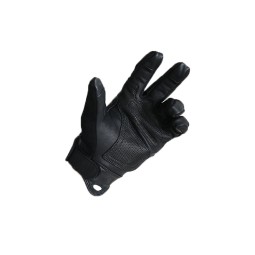 Racing Gloves - Touch Screen Wholesale Factory