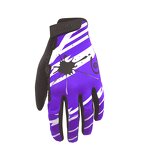 Motorcycle Gloves - Custom Logo Lightweight Factory