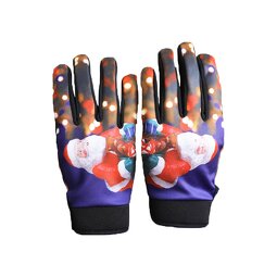 Motorcycle Gloves - Custom Logo Mens Off-road Factory