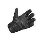 Motorcycle Gloves - Sheepskin Waterproof Manufacturer