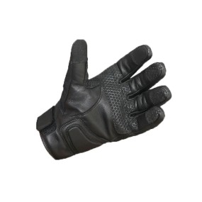Motorcycle Gloves - Sheepskin Waterproof Manufacturer