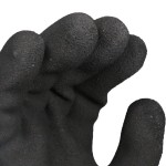 Latex Gloves - 13g Breathable Cut Resistant Factory