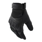 Motorcycle Gloves - Durable Breathable Factory