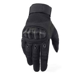Tactical Mittens - Full Finger Touch Screen Factory