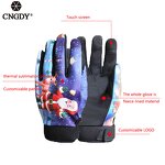 Motorcycle Gloves - Custom Logo Mens Off-road Factory