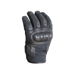 Motorcycle Gloves - Sheepskin Waterproof Manufacturer