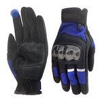 Cycling Gloves - Full Finger Touch Screen Factory