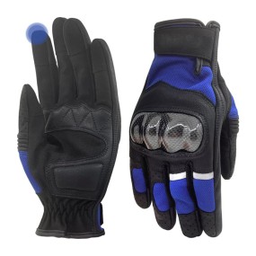 Cycling Gloves - Full Finger Touch Screen Factory