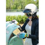 Motorcycle Gloves - Pro Riding Full-Finger Factory