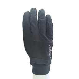 Cycling Gloves - Winter Warm Anti-slip Factory