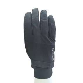 Cycling Gloves - Winter Warm Anti-slip Factory