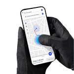 Motorcycle Gloves - Custom Summer Motocross Factory