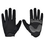 Biking Gloves - Full Finger Touch Screen Wholesale