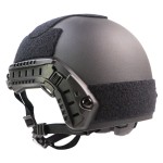 Tactical Helmet - ABS Material Wholesale Factory