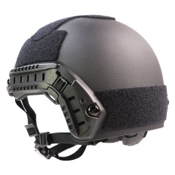 Tactical Helmet - ABS Material Wholesale Factory