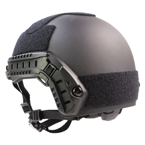 Tactical Helmet - ABS Material Wholesale Factory