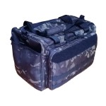 Messenger Bag - Multi-Functional Tactical Factory